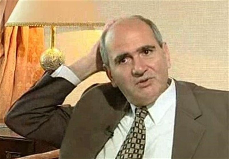 سلطان کلاه برداری بانکی ایران که بود؟