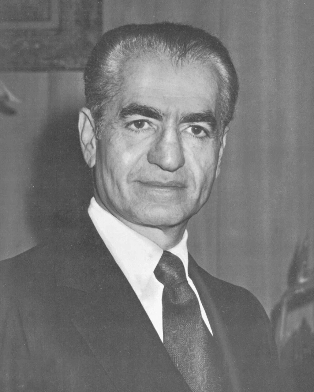این ۶ برادر با ثروت ایران چه کردند؟