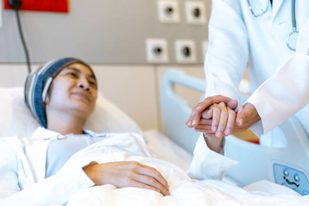 ارتباط زخمهای معده با میکروبی به نام هلی کوباکتر