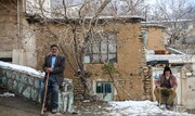 مرکزی و آذربایجان شرقی رکوردار روستاهای بدون بیکار | اصل ماجرای روستاهای بدون بیکار از کجا شروع شد؟