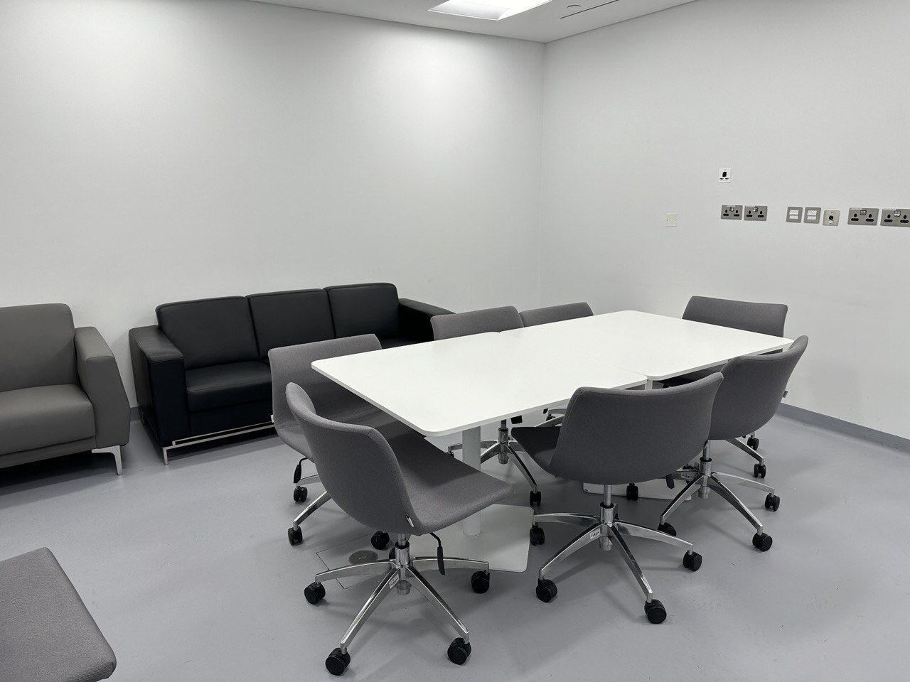 حرکت جالب ژاپنی ها بعد از بازی با ایران