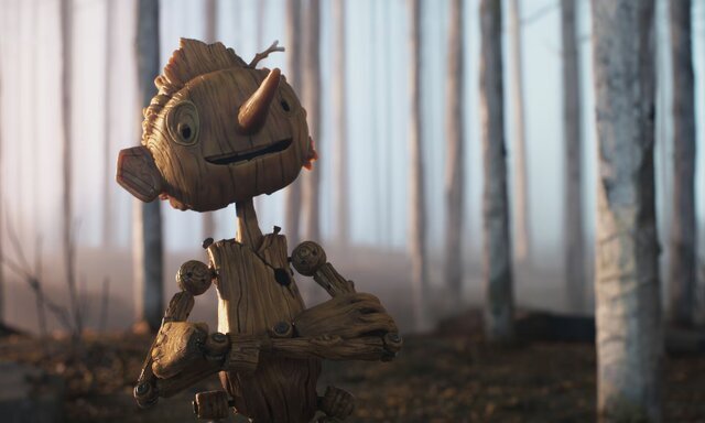 کارگردان مطرح سینما درگذشت | عکس