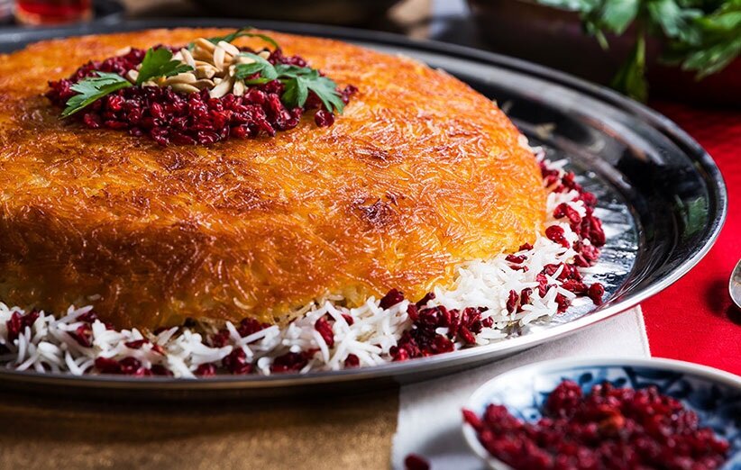 مجموعه عکس های مطلب برنج مجموعه عکس های مطلب برنج