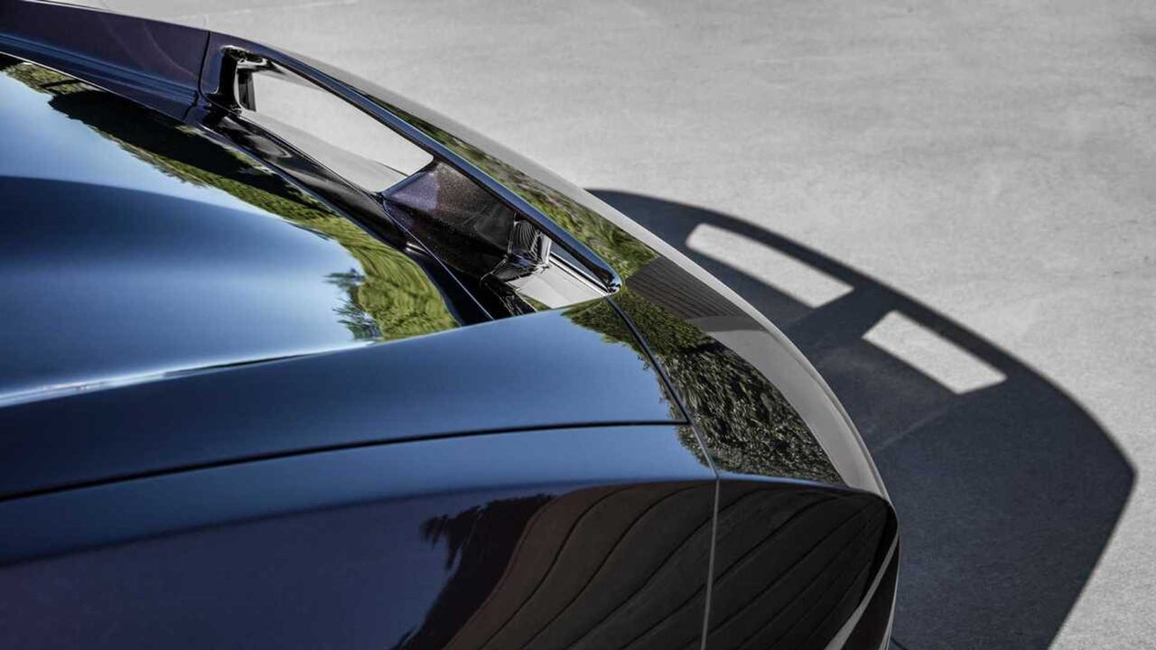 تصاویر | خودرو جدید دوج ۱۵ اسفند رونمایی میشود | زیر پوست ببر سیاه چه قدرتی نهفته است؟