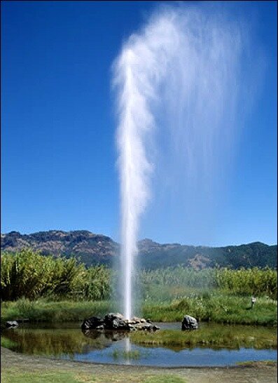 «عمان» نام یک روستا در ایران است