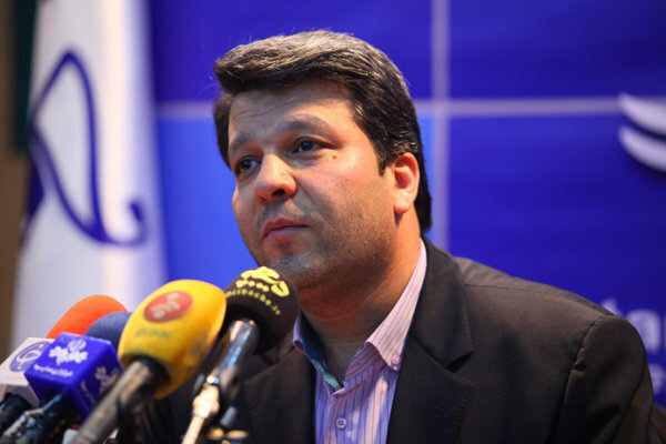 خزاعی