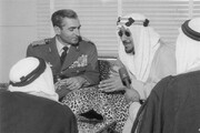 پهلوی چگونه بحرین را تقدیم انگلستان کرد؟ | دست به یکی کردن نمایندگان مجلس برای جدایی بحرین از ایران