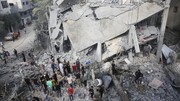 بازگشت حاکمیت حماس بر شمال غزه | چرا مقاومت شکست ناپذیر است؟