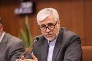 پیش بینی وزیر از نتیجه بازی ایران و قطر | ببینید