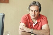 نحوه فرار عجیب ۳ بازیکن پرسپولیس از هتل برای رفتن به کنسرت خواننده لس‌آنجلسی +‌ویدئو