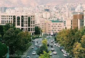 چرا نوادههای این فامیل از نام خانوادگی خود شرم داشتند؟