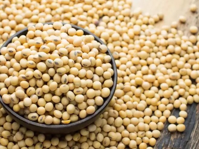 بهترین حبوبات برای سلامتی کدام ها هستند؟