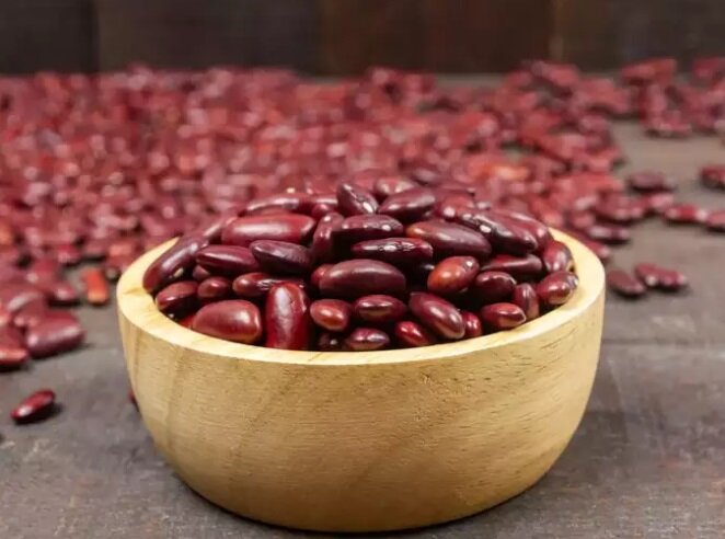 بهترین حبوبات برای سلامتی کدام ها هستند؟