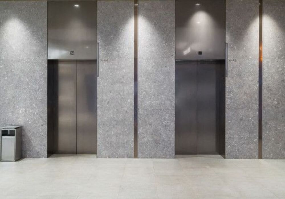 برای بازسازی و نوسازی آسانسور این موارد را باید بدانید!