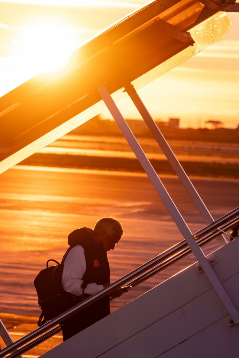 مورینیو خیانت رم را بدون جواب نگذاشت!