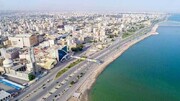 ساخت ۷ شهر جدید ساحلی کلید خورد | جزئیات و اسامی شهرها