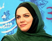 رمان معروف ایرانی سریال می شود ؛ کارگردان این سریال هم انتخاب شد