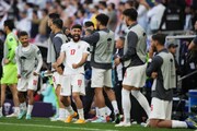 واکنش رسانه آمریکایی در خصوص بازی ایران و قطر؛ رقص آخر