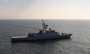 هشدار رسانه آمریکایی: حمله به کشتی ایرانی تجاوز به قلمرو حاکمیتی آنهاست | تشدید تنش بسیار خطرناک است