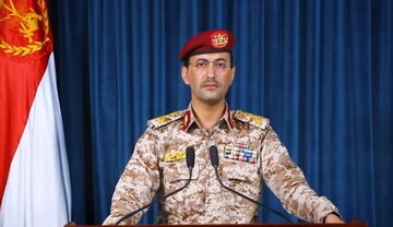 ۳ عملیات بی‌سابقه نیروهای مسلح یمن در مقابله با رژیم صهیونیستی