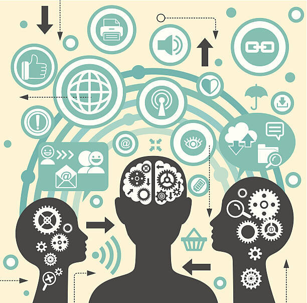 چگونه زندگی مدرن بر مغز تأثیر میگذارد