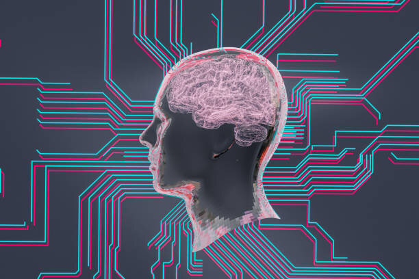 چگونه زندگی مدرن بر مغز تأثیر میگذارد