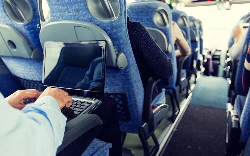 سفر زمینی به وان؛ راهنمای صفر تا صد سفر ارزان به وان