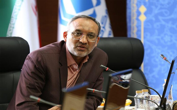 کروکی و پرداخت خسارت تصادف آنلاین شد |پرداخت هزینه بیمه تکمیلی بدون دردسر