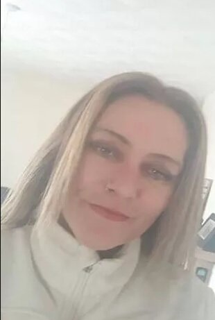 حبس ابد برای بازیگر تئاتر | هنرپیشه تئاتر قاتل چه کسی است؟