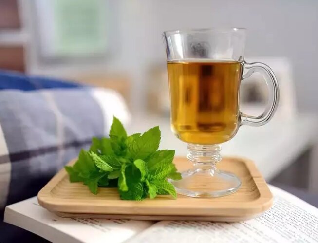 ۴ خوراکی انرژی زا برای مشاغل امروزی