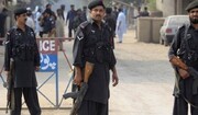 انفجار مهیب در بلوچستان پاکستان ؛ آخرین آمار از تعداد کشته ها