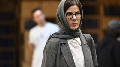 چرا همه سریالهای نمایش خانگی از توطئه، قتل و جنایت حرف میزنند؟