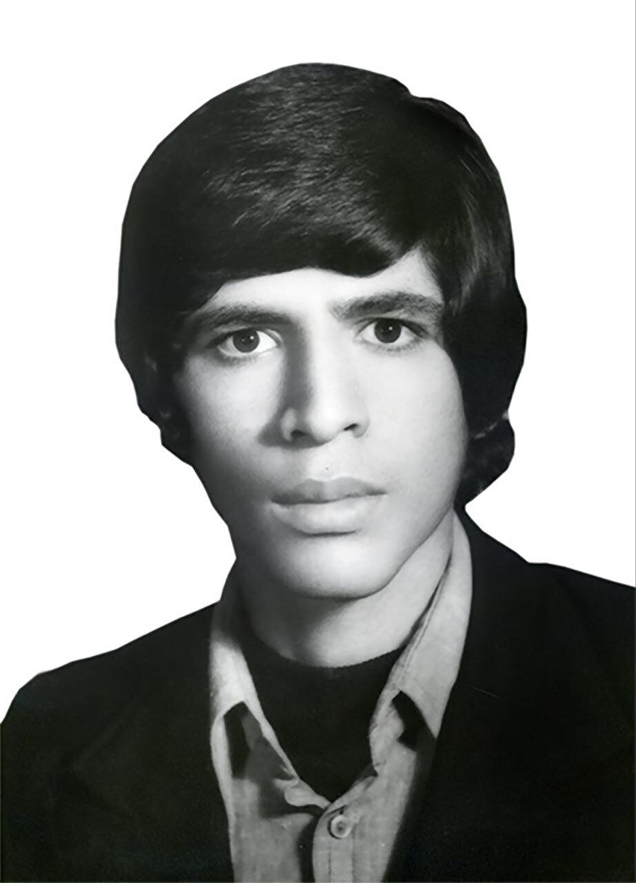 پای ثابت دفاع از کیان و امنیت کشور | ۳۷ شهید انقلاب و دفاع مقدس از محله جماران