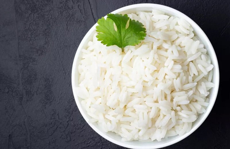 این مواد غذایی در یخچال سم تولید می کنند