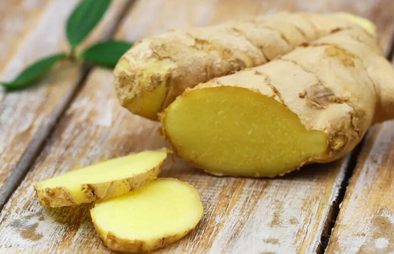 این مواد غذایی در یخچال سم تولید می کنند