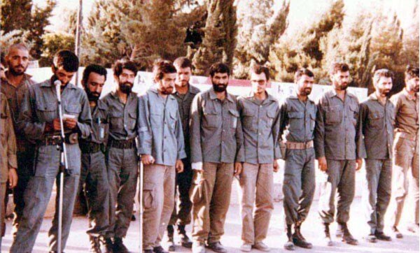 راز نام لشکر 27 و عید مبعث چه بود؟ | حاج احمد دنبال وحدت شیعه و سنی بود!