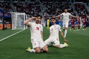 تغییرات مهم در اردوی بهار |  ۵ بازیکن از لیست تیم ملی ایران خط خوردند