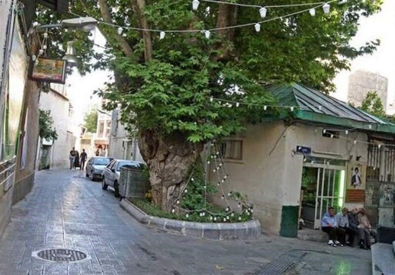 محلهها را به مردم بسپارید | قوانین نانوشتهای که تهران را دوستداشتنی میکرد