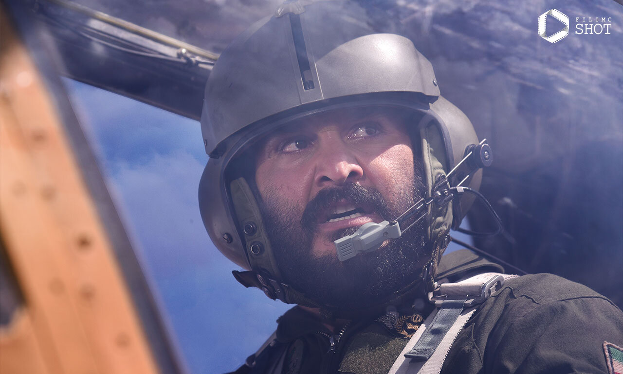 کدام چهره مردم را در ایام نوروز به سینما میکشانند؛ جواد عزتی، النازشاکردوست یا سعید پورصمیمی؟