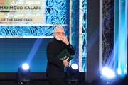 تحلیلی بر جوایز جشنواره فیلم فجر | دو جوان پدیده کارگردانی و غافلگیری‌های کهنه‌کاران