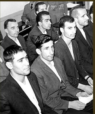 ابتکار مبارزاتی هیئت صادقیه | ترویج مفاهیم مذهبی و انقلابی با ابزار هنر