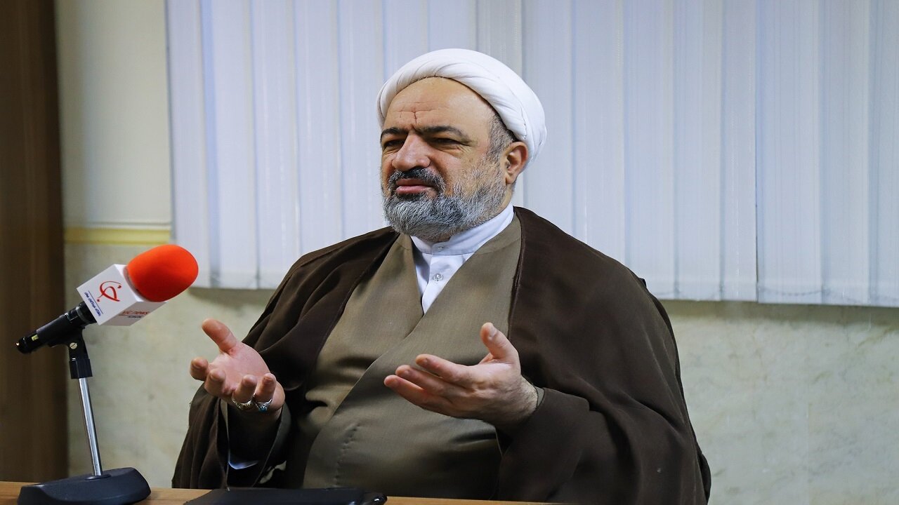 رد صلاحیت حسن روحانی مشارکت مردم در انتخابات را افزایش می‌دهد | روحانی باید محاکمه شود | دلیل رای ندادن مردم در انتخابات قبلی عملکرد دولت روحانی بود