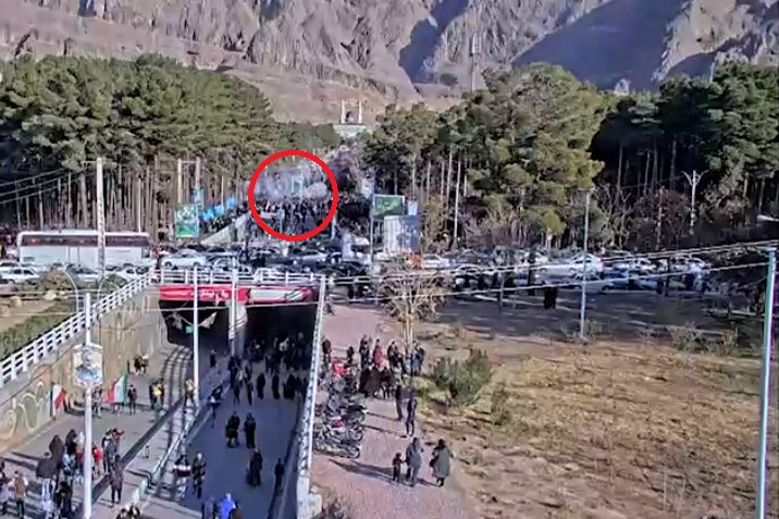 مهمترین حوادث ۱۴۰۲؛ از قتل مهرجویی تا بازگشت تتلو