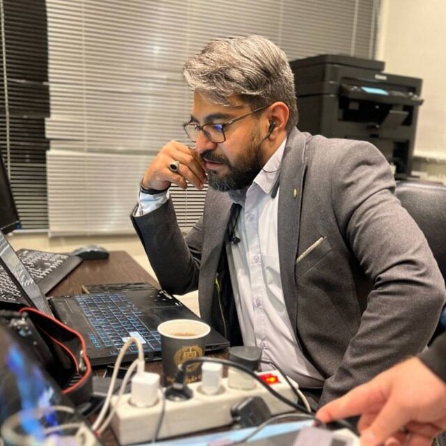 در چه مواردی، زن حق طلاق دارد؟