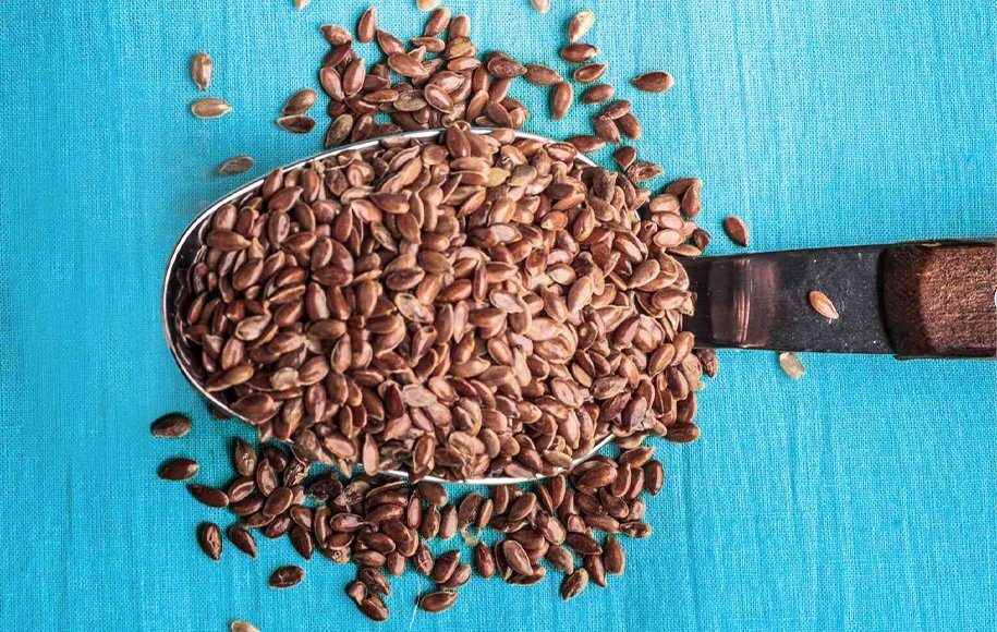 برای افزایش سوخت و ساز بدن چه بخوریم ؟ | بهترین گزینههای غذایی برای سوخت و ساز بدن