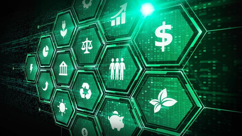 داراییهای نامشهود برای اولین بار ارزش گذاری میشود | گامی ارزشمند در جهت تشویق صاحبان ایده