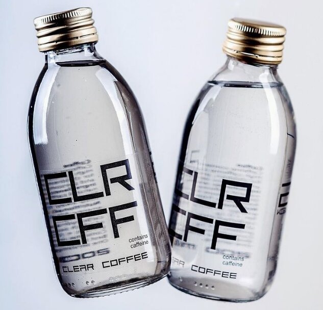 دنیای شگفت انگیز خوراکیهای ابداعی | از چای حباب دار تا کافل