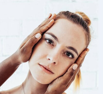 ضرورت انجام اقدامات زیبایی تا کجا؟ | بهترین راه برای مشاوره درست در مورد انجام اقدامات زیبایی