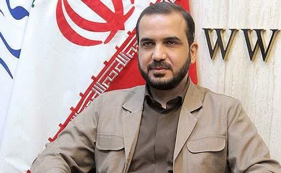 خروجی شفافیت در مجلس یازدهم چه بود؟ | فهرست گام های شفافیت ساز نمایندگان