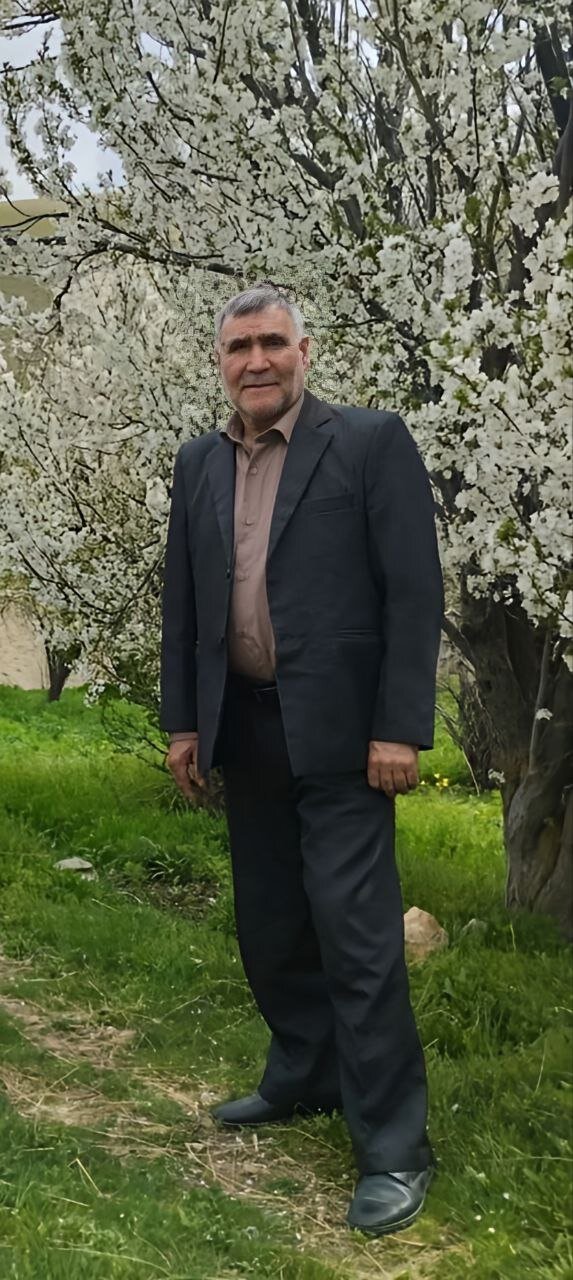 جزئیات تازه از جانباختن پاکبان وظیفه شناس | از ابتدای سال تاکنون چند پاکبان جان باخته اند؟